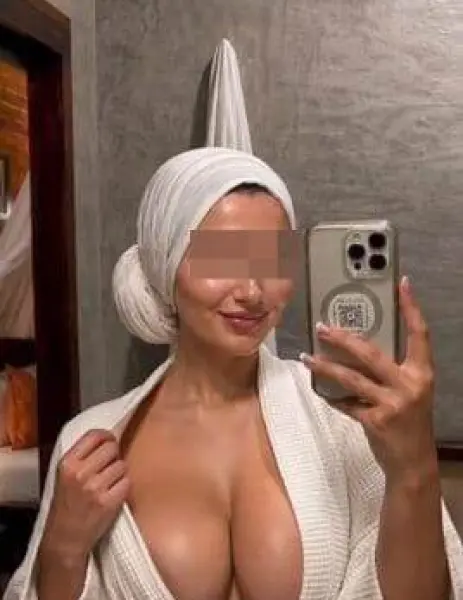 GAZİOSMANPAŞA Escort ELA - Gerçek Fotoğraflı Doğrulanmış Profil GAZİOSMANPAŞA VIP Escort ELA - Doğrulanmış Model