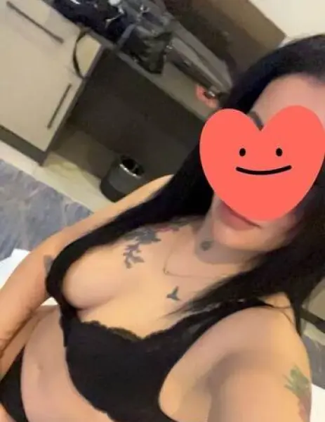 GAZİOSMANPAŞA Escort SUDE - Gerçek Fotoğraflı Doğrulanmış Profil GAZİOSMANPAŞA VIP Escort SUDE - Doğrulanmış Model