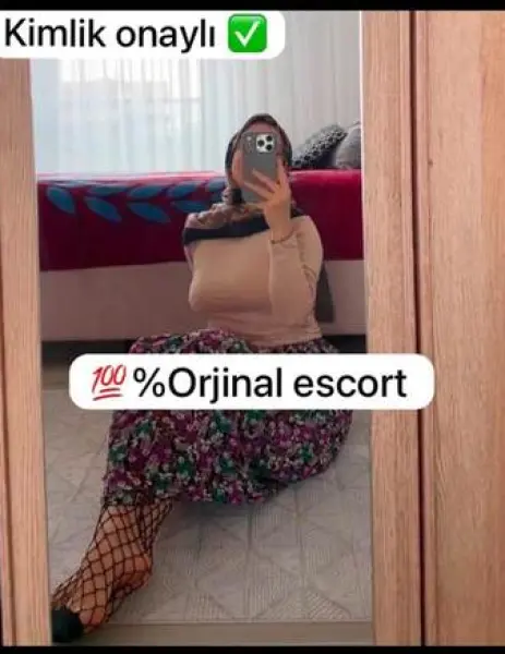 GAZİOSMANPAŞA Escort SİMGE - Gerçek Fotoğraflı Doğrulanmış Profil GAZİOSMANPAŞA VIP Escort SİMGE - Doğrulanmış Model