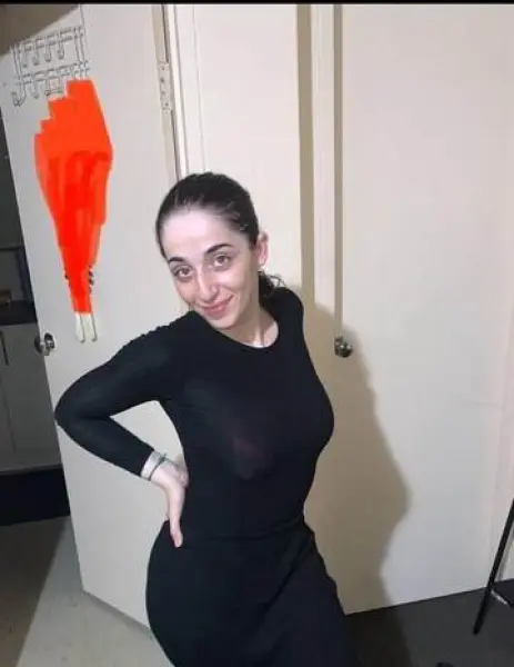 GAZİOSMANPAŞA Escort SELİN - Gerçek Fotoğraflı Doğrulanmış Profil GAZİOSMANPAŞA VIP Escort SELİN - Doğrulanmış Model