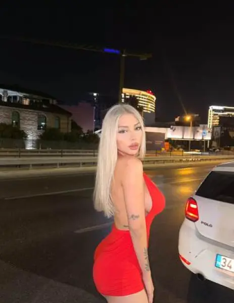 GAZİOSMANPAŞA Escort DİLA - Gerçek Fotoğraflı Doğrulanmış Profil GAZİOSMANPAŞA VIP Escort DİLA - Doğrulanmış Model
