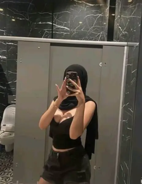 GAZİOSMANPAŞA Escort SILA - Gerçek Fotoğraflı Doğrulanmış Profil GAZİOSMANPAŞA VIP Escort SILA - Doğrulanmış Model