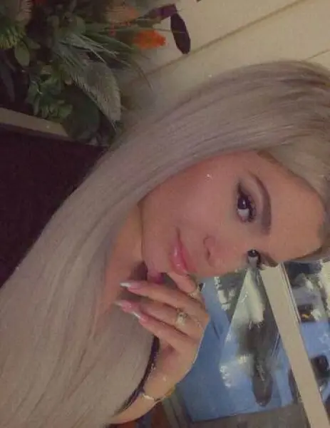 GAZİOSMANPAŞA Escort İREM - Gerçek Fotoğraflı Doğrulanmış Profil GAZİOSMANPAŞA VIP Escort İREM - Doğrulanmış Model