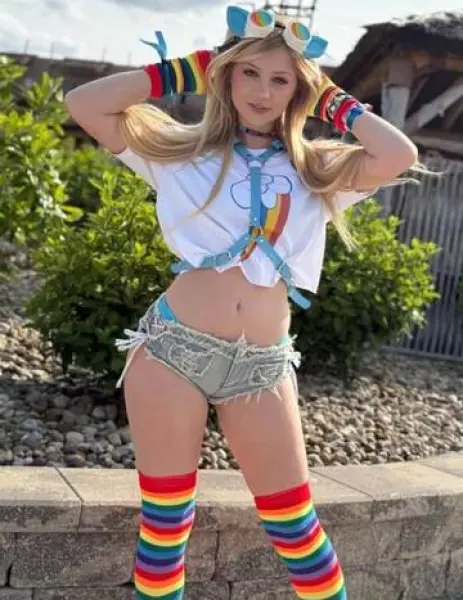 GAZİOSMANPAŞA Escort BERRAK - Gerçek Fotoğraflı Doğrulanmış Profil GAZİOSMANPAŞA VIP Escort BERRAK - Doğrulanmış Model