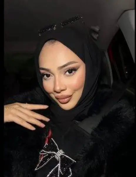 GAZİOSMANPAŞA Escort DAMLA - Gerçek Fotoğraflı Doğrulanmış Profil GAZİOSMANPAŞA VIP Escort DAMLA - Doğrulanmış Model